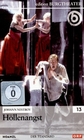 Hllenangst (Ed. Burgtheater/J. Nestroy) DVD VK