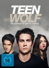 Teen Wolf - Staffel 3 (Softbox) [7 DVDs]