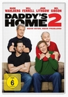 Daddy`s Home 2 - Mehr V�ter, mehr Probleme!