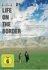 Life on the border - Kinder aus Syrien und dem..