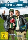 Hubert und Staller - Staffel 7 [6 DVDs]