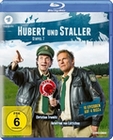 Hubert und Staller - Staffel 7 [4 BRs] (BR)