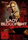 Lady Bloodfight - Fight for your life