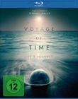 Voyage of Time (BR)