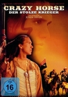 Crazy Horse - Der stolze Krieger