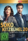SOKO Kitzbhel - Box 20 [3 DVDs]
