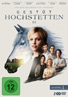 Gestt Hochstetten - Staffel 1 [2 DVDs]
