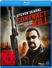Contract to Kill - Zwischen den Fronten (BR)