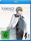 Norn9 - Volume 2