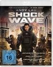 Shock Wave (BR)