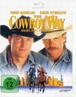 The Cowboy Way - Machen wir`s wie Cowboys
