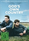 God`s Own Country