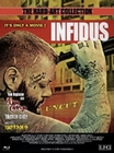 Infidus - Uncut - Mediabook (+ DVD) [LE] (BR)
