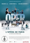 Oper - L`Opera de Paris (OmU)