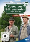 Neues aus Bttenwarder - Folgen 74-79 [2 DVDs]