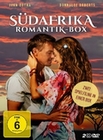 Sdafrika - Romantik-Box [2 DVDs]