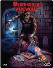 Underground Werewolf [MP]