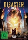 Disaster Box (3 Filme)