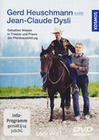 Gerd Heuschmann trifft Jean-Claude Dysli [2 DVD]