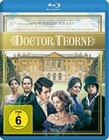 Doctor Thorne [2 BRs]