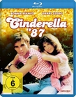 Cinderella 87 (SWR-Synchronisation)