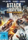 Attack from the Atlantic Rim