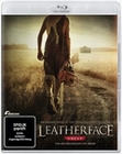 Leatherface - Uncut