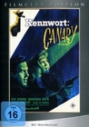 Kennwort: Canary - Filmclub Edition 44 [LE]