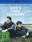 God`s Own Country