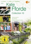 Katie Fforde - Collection 10 [3 DVDs]