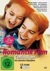 Romantik Film Collection [4 DVDs]