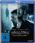Hangman - The Killing Game (BR)