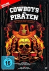 Cowboys & Piraten [2 DVDs]