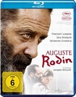 Auguste Rodin (BR)