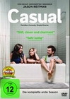 Casual - Staffel [2 DVDs]