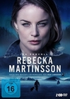 Rebecka Martinsson [2 DVDs]