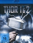 Thor 1 & 2