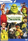 Shrek 4 - Fr immer Shrek: Das grosse Finale
