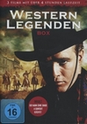 Western Legenden - Box Edition
