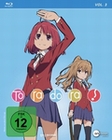 Toradora! Vol. 3 (BR)