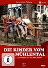 Die Kinder vom Mhlental [2 DVDs]