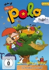 Polo - Staffel 1 [4 DVDs]
