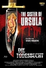 Die Todesbucht - The Sister of Ursula