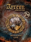 Ayreon - Ayreon Universe - Best Of Ayreon