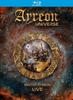 Ayreon - Ayreon Universe - Best Of Ayreon (BR)