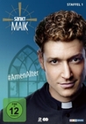Sankt Maik - Staffel 1 [2 DVDs]