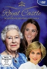 Royal Castle - Die Geschichte der königlichen...