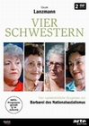 Vier Schwestern [2 DVDs]
