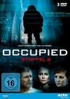 Occupied - Staffel 2 [3 DVDs]