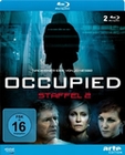 Occupied - Staffel 2 [2 BRs]